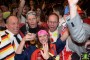 Thumbs/tn_Kroegentocht 484.jpg